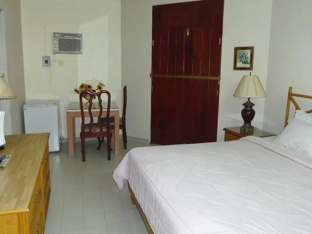 Hotel Riviera